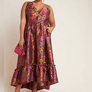 Hutch Dress. Like new.